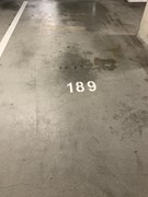 garageplaats 189.JPG